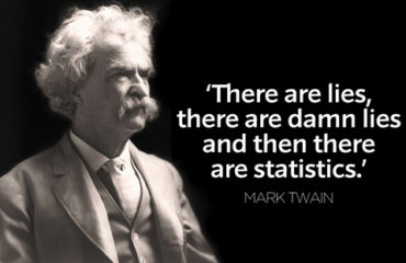 mark twain quote