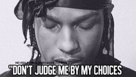asap rocky quotes