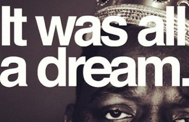 biggie smalls quotes