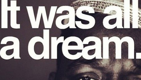 biggie smalls quotes