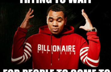 kevin gates quotes