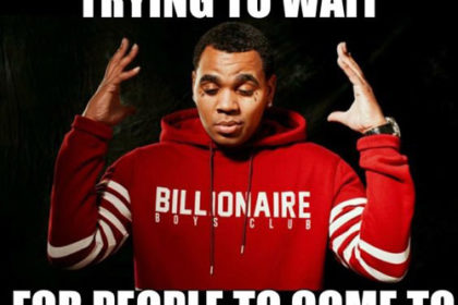 Kevin Gates Lose Your Mind Quotes kevin gates quotes