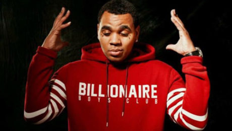 kevin gates quotes