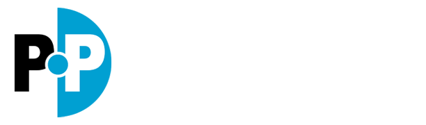 powerofpublishhub.club