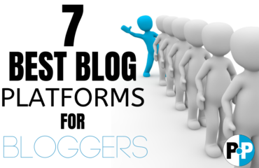 best blogging platform