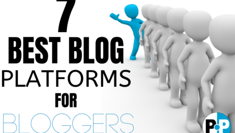 best blogging platform