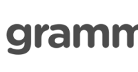 logo-grammarly grammarly for bloggers