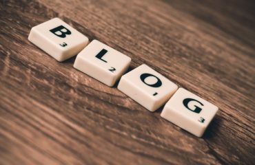 scrabble blog pieces