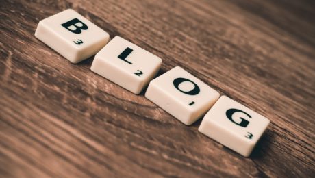 scrabble blog pieces