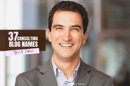 blogging-names-for-consulting