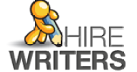 hire-writers hire writers