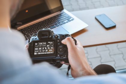 how-to-start-a-photo-blog
