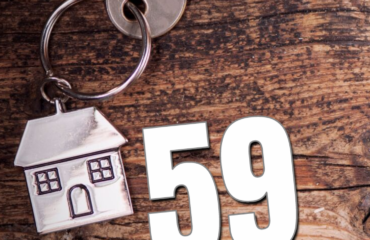 real estate slogans