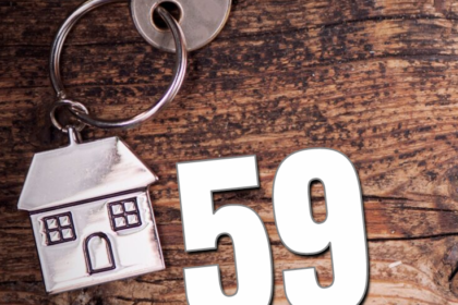 Real Estate Slogans and Ideas real estate slogans