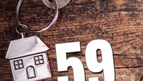 real estate slogans