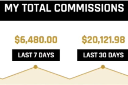 legendary-marketer-commissions
