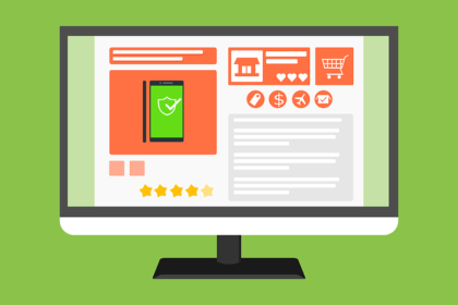 Why-Build-A-Website
