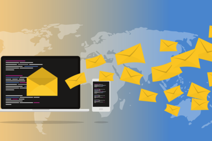 why-email-marketing-is-important