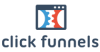 click