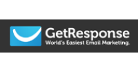 get