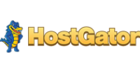 host
